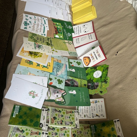 🔥🔥🔥 - Picture 4 of 16